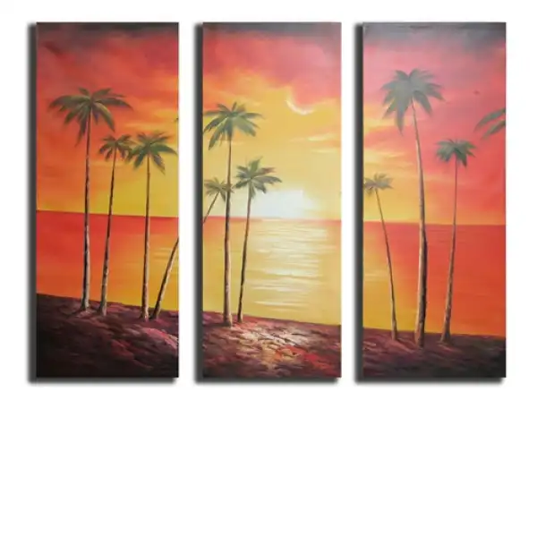 Coconut Grove