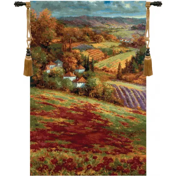 Valley View III