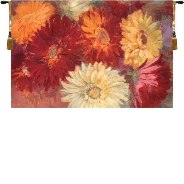 Gerberas