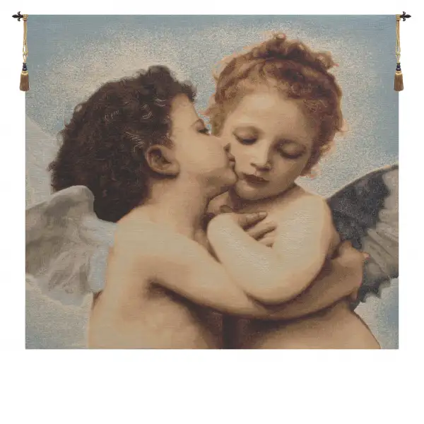 Angel Babies