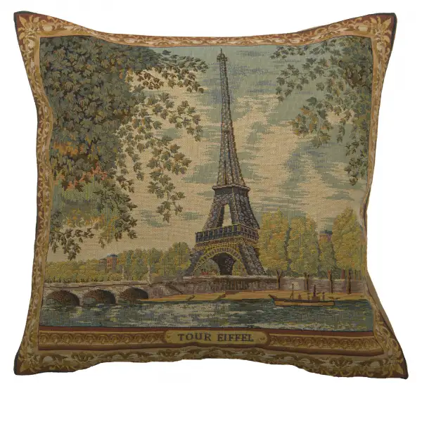 Tour Eiffel
