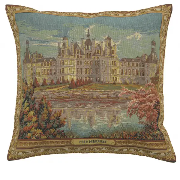 Chambord