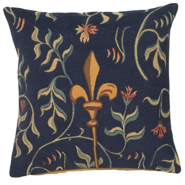 Crosse Saphir
