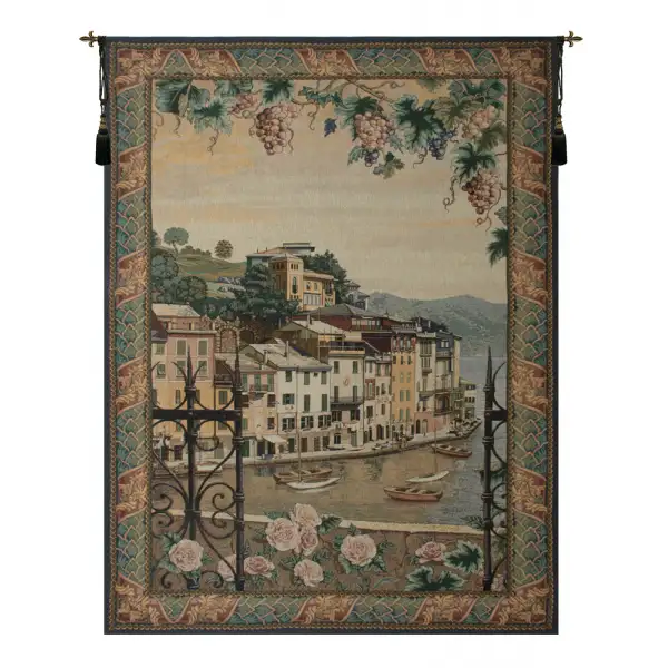 Portofino