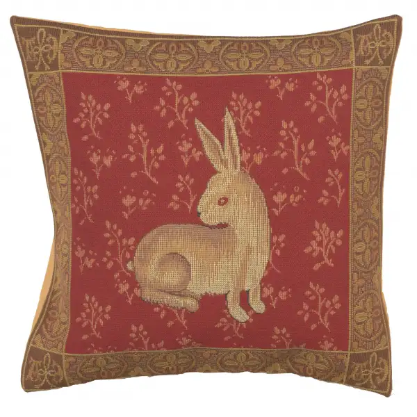 Lapin De Cluny