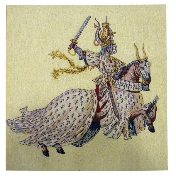 Duc De Bretagne
