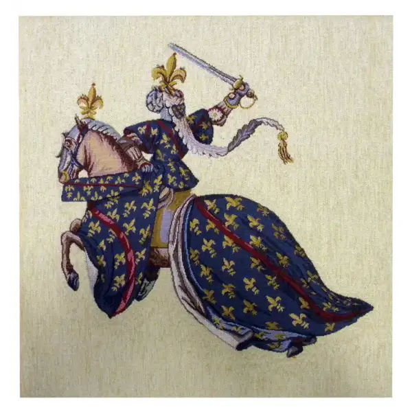 Duc De Bourbon