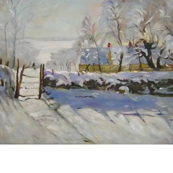 Magpie