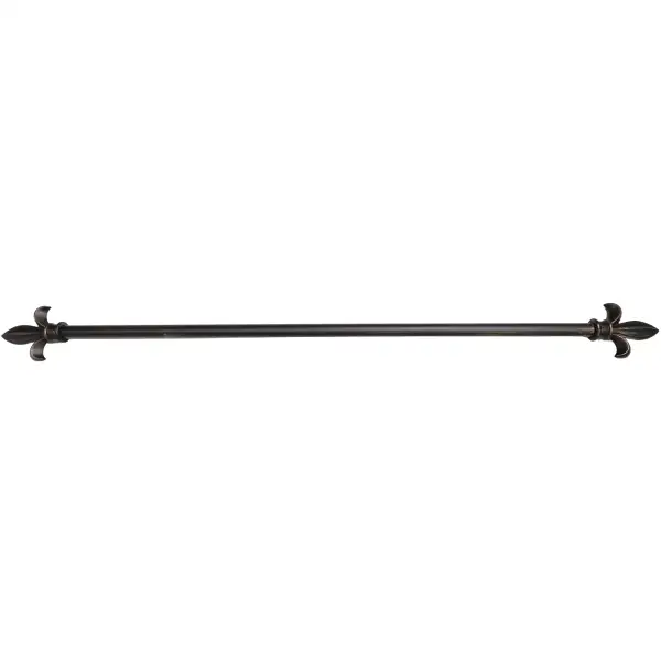 Fleur de Lys Antique 48-108