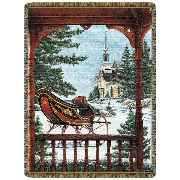 White Christmas