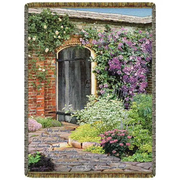 Secret Garden