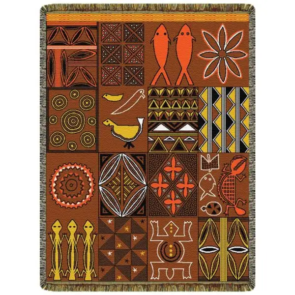 kenya