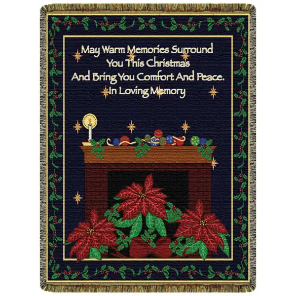Christmas Memories