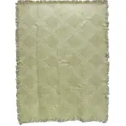 Fancy Diamonds Natural
