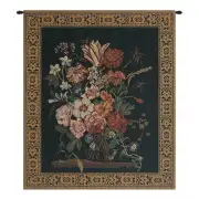 Bouquet de Verendael Tapestry Wall Art