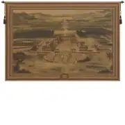 Versailles European Tapestry Wall Hanging