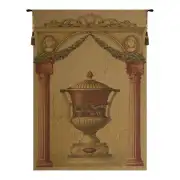Old Urn 4