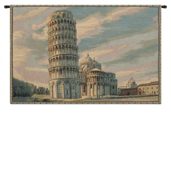 Torre di Pisa