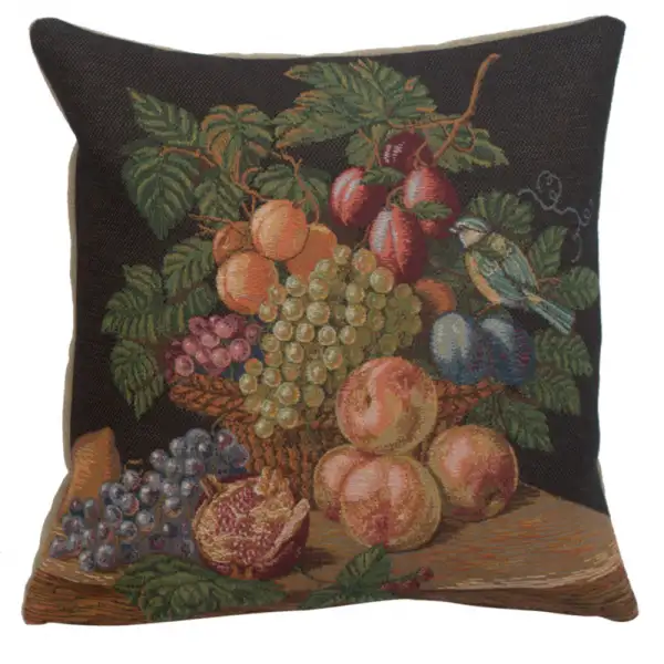 Fruit Basket