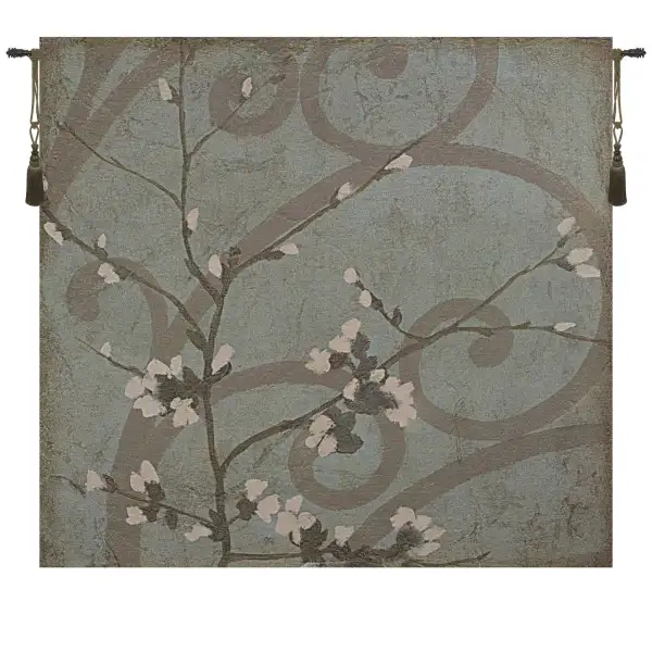 Blossom Branch