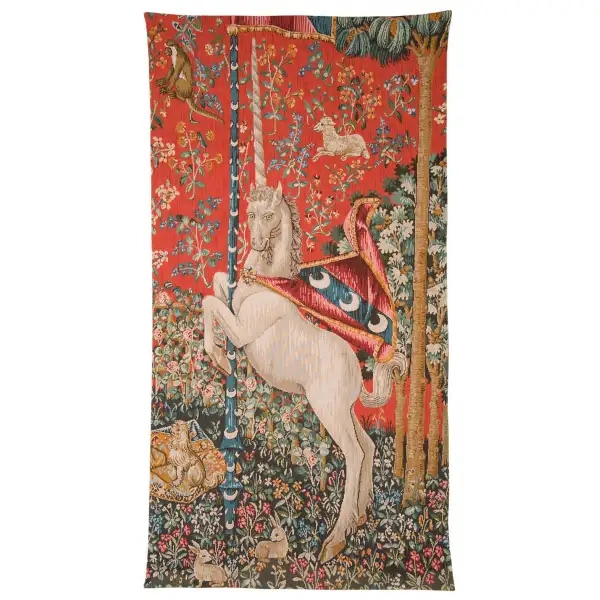 Le Licorne II