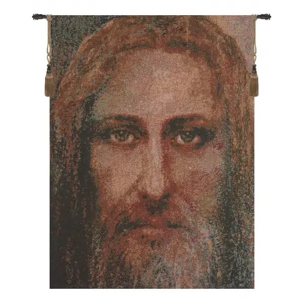 Face of Christ