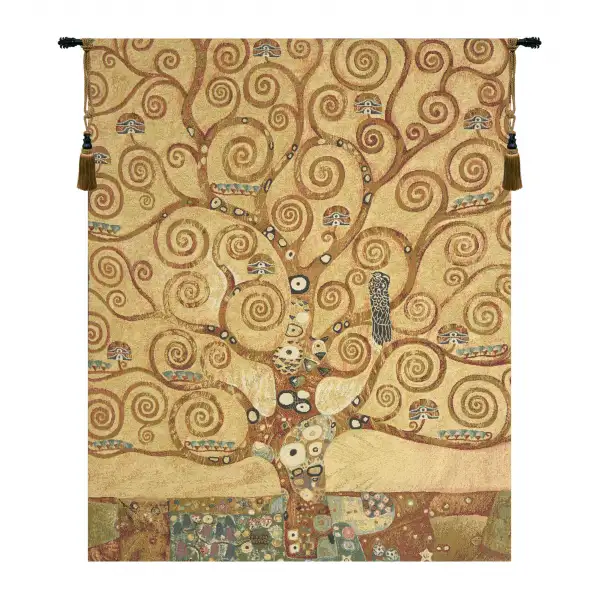 Tree of Life 1