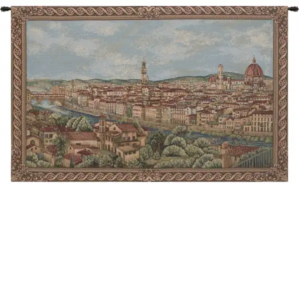 Florence
