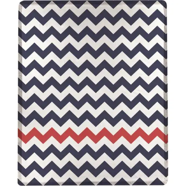 Nautical Pattern