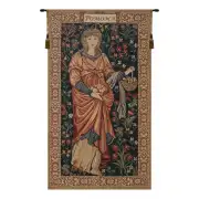 The Pomona Tapestry Wall Art