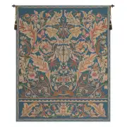 Acanthus III Tapestry Wall Art