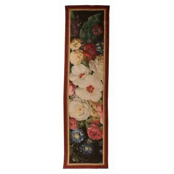 Multiple Flowers I
