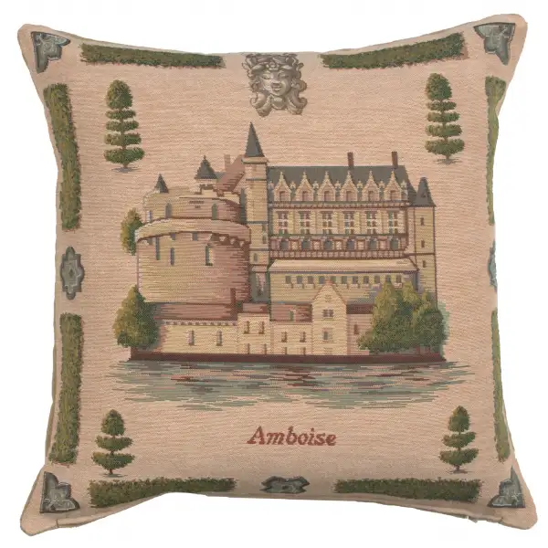Amboise