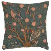 Le Pic Vert European Cushion Cover