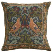 Brother Bird  European Cushion Cover