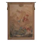 Les Amours des Dieux European Tapestry Wall hanging