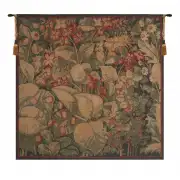 Aristoloches European Tapestry Wall hanging