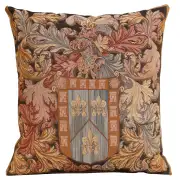 Armoires Au Heaume European Cushion Cover