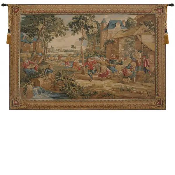 LArbre De Mai