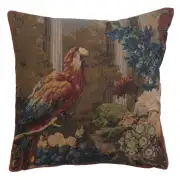 Perroquet European Cushion Cover
