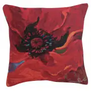 Bright New Day 1 Decorative Couch Pillow Cover