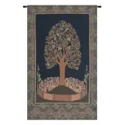 Tree of Life 4 European Wall Art