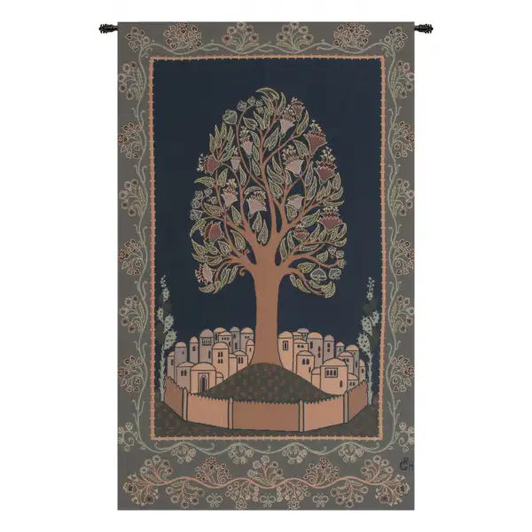 Tree of Life 4