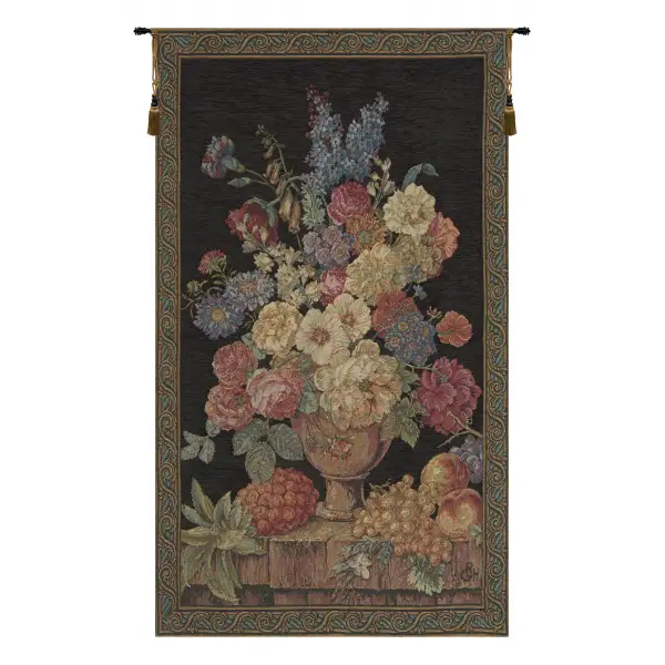 Floral Bouquet Thoughts II