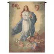 Immaculate Conception European Wall Art