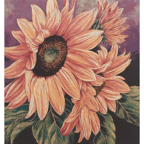 In Bloom